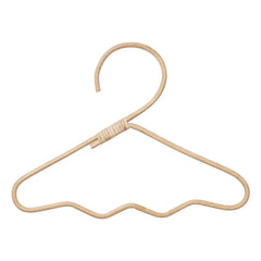 Ferm Living Kids - Wavi Kleiderbügel - 3er-Set