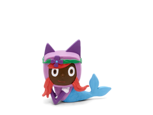 Tonies -  Mermaid - Yaratıcı Tonies