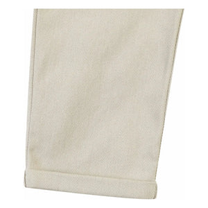 Donsje - Olb Hose | Beige