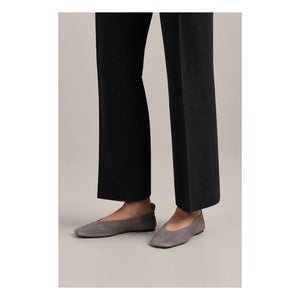 A. Emery - Olgi Ballerinas | Gray