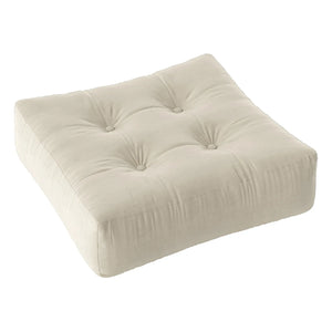 Karup Design - More Puf | Bej