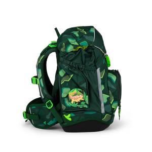 Ergobag - Okul Çantası Seti Pack Bearasaurus