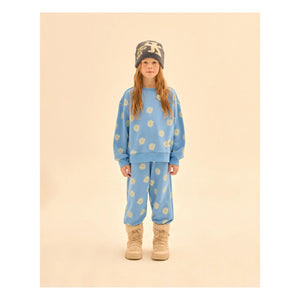 Jelly Mallow - Sudadera de margaritas | Mavi