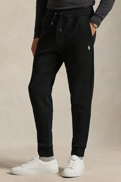 Polo Ralph Lauren Spor Pantolon