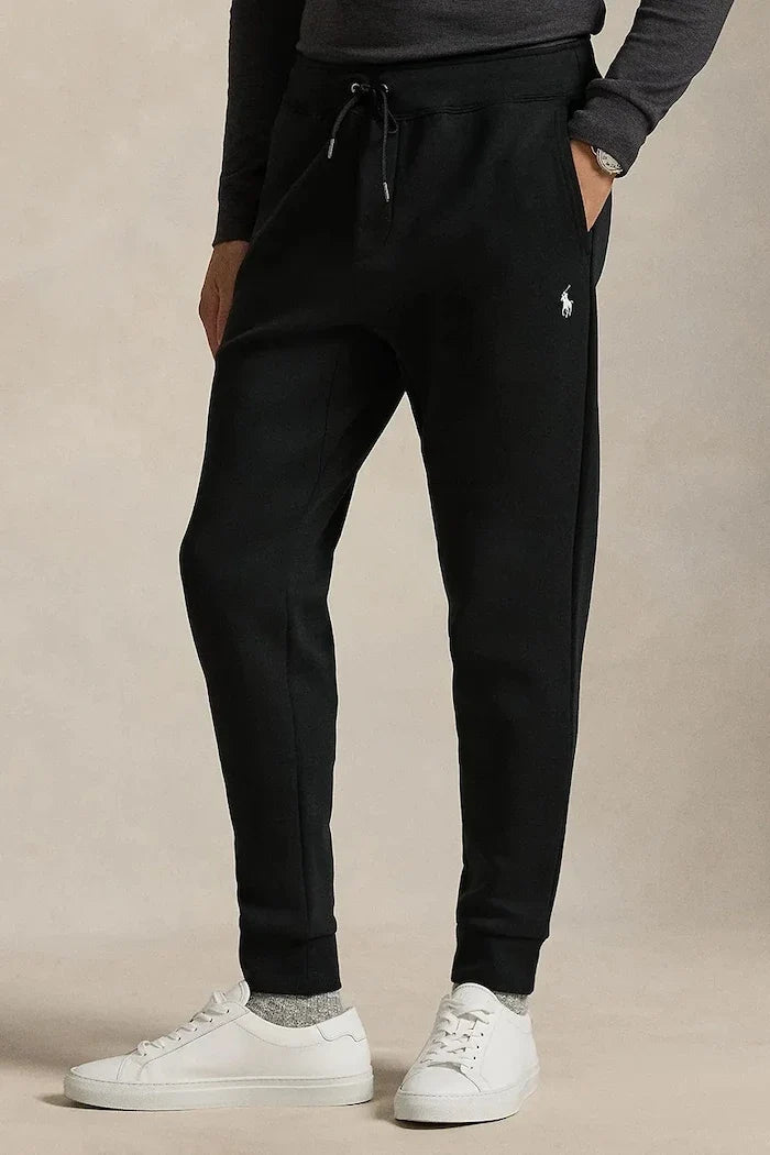 Polo Ralph Lauren Spor Pantolon