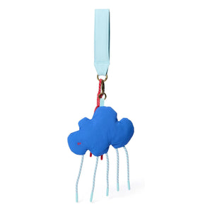 Studio Noos - Charms Cloud | Mavi