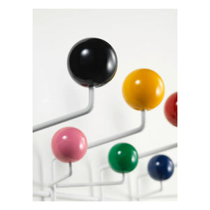 Vitra - Colgador Hang it all