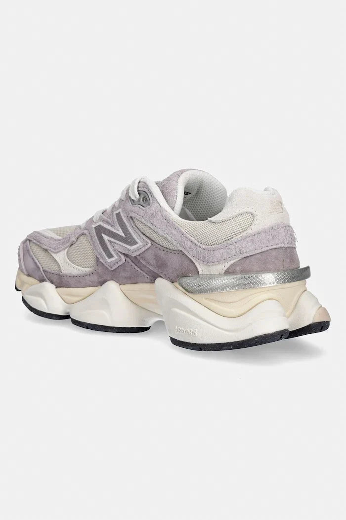 New Balance 9060 Sneaker