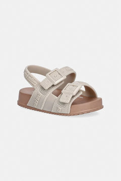 Melissa COZY M LOVER BB Çocuk Sandalet