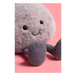 Jellycat - Peluches Pebble