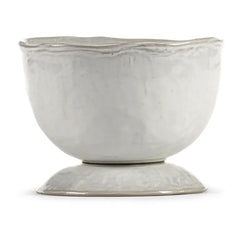 Serax - Fruit bowl La mère | Off-White