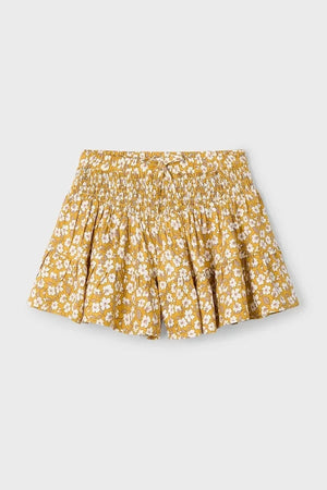 Mayoral Çocuk Eteği