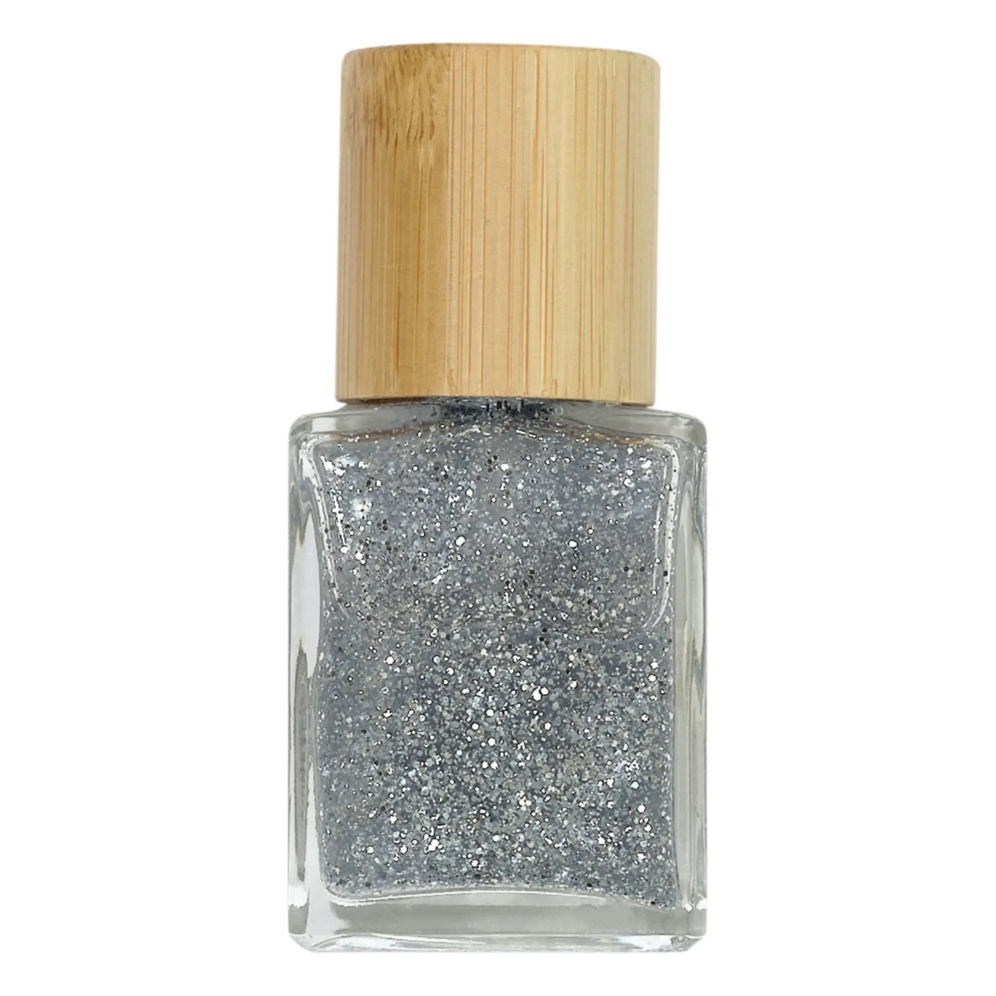 Licia Florio - Misty Nagellack - 15 ml