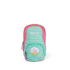 Ergobag - Mochila escolar Small Kids Gallop