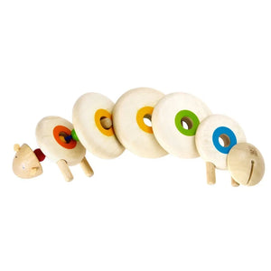 Plan Toys - Koyun