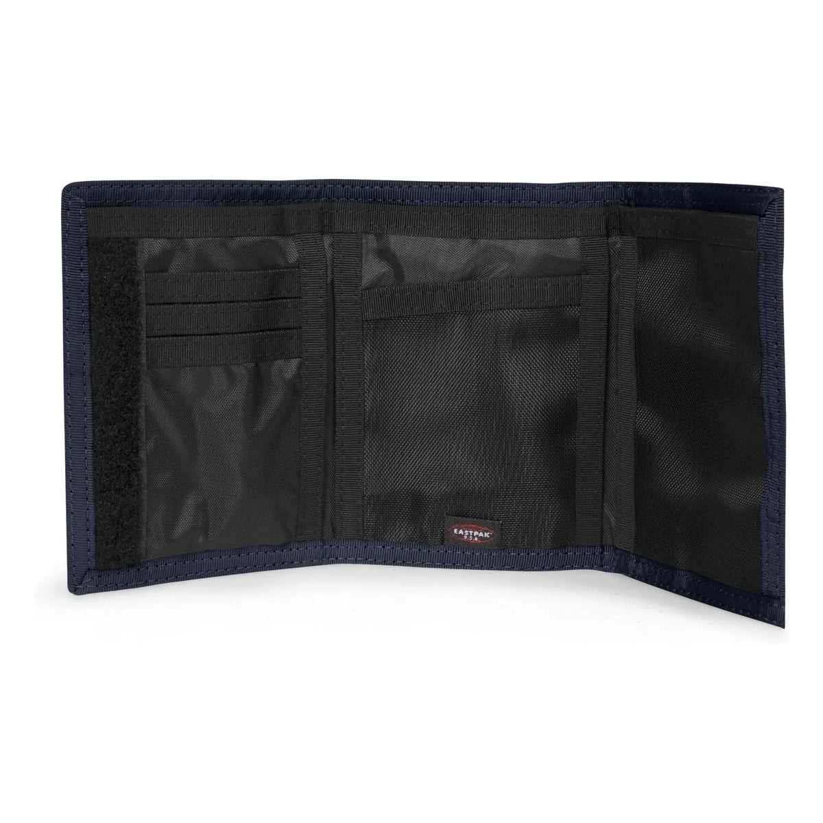 Eastpak - Cartera cruzada | Azul marino