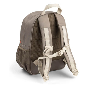 Done by deer - Junior Trails backpack | Brown