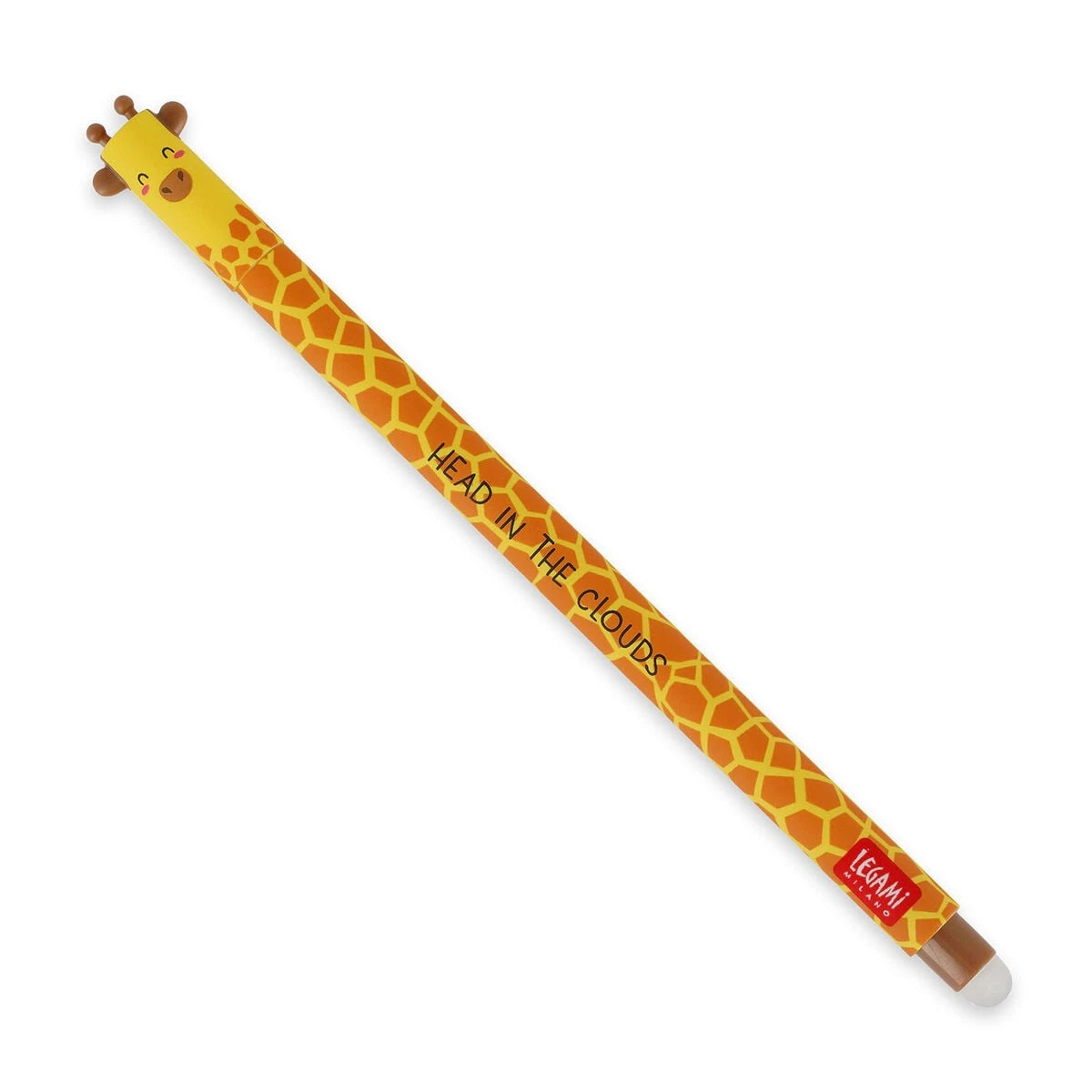 Legami - Radierbarer Gelstift