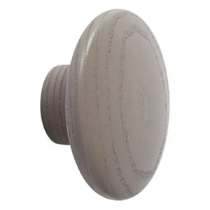 Muuto - Peg the Dots | Taupe Brown