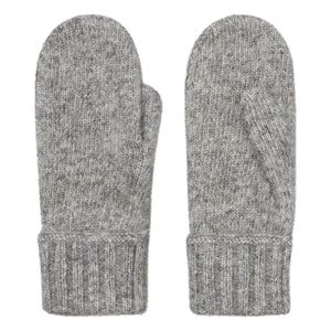 Becksöndergaard - Mitten Max | Grau