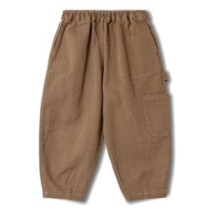 Fliink - Pantalón Duna | Beige