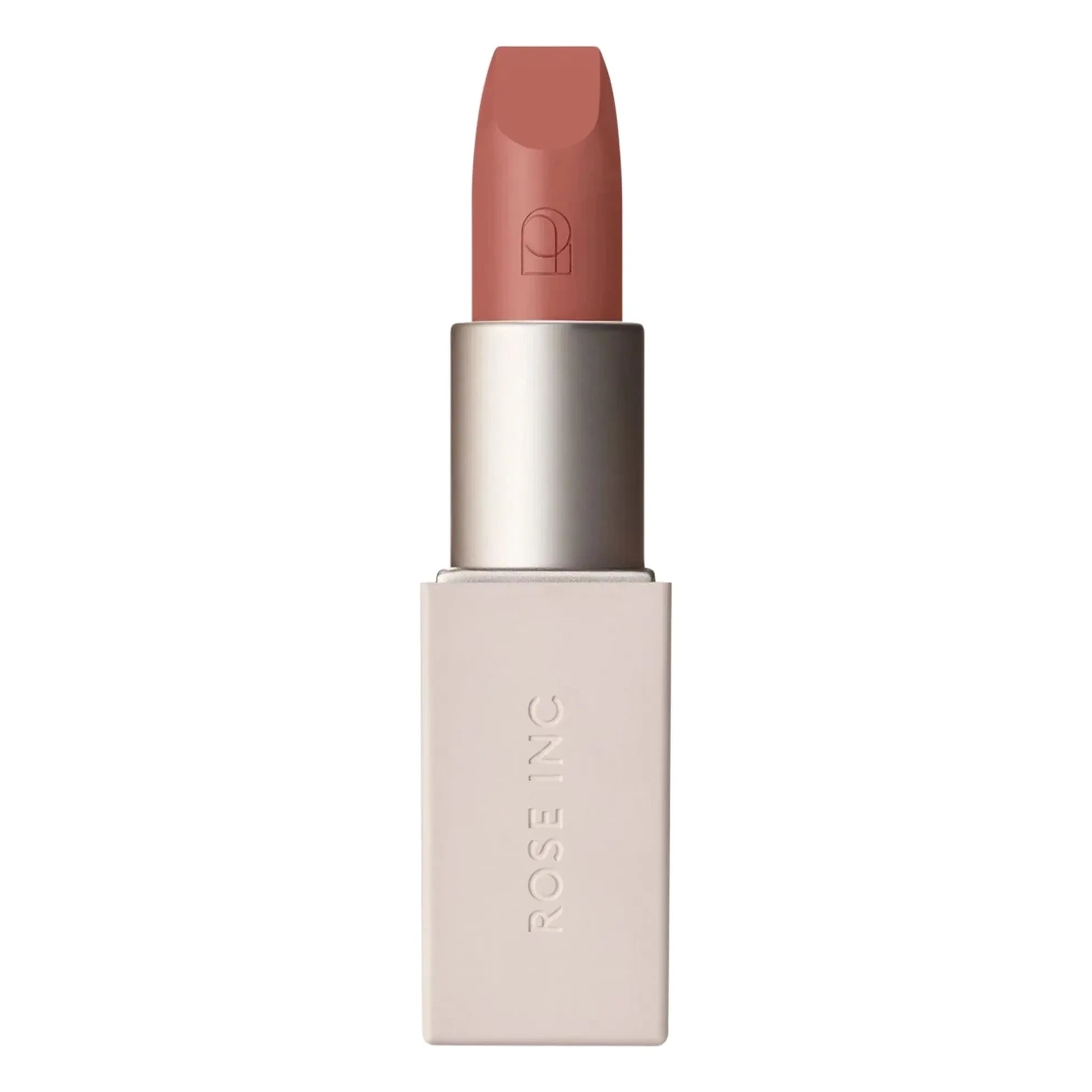 Rose Inc - Saten ruj | Besotted