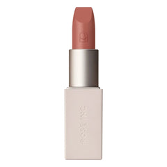 Rose Inc – Satin-Lippenstift | Besotted