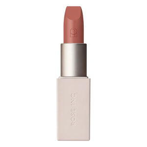 Rose Inc – Satin-Lippenstift | Besotted