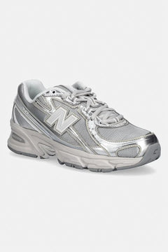 New Balance 740 spor ayakkabı