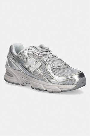 New Balance 740 spor ayakkabı