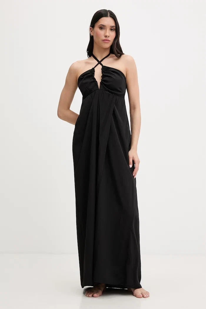 Vestido de playa de mujer Liu Jo