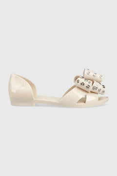 Melissa Seduction Vi Ad Babet