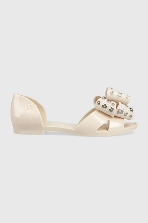 Melissa Seduction Vi Ad Babet