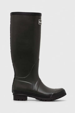 Barbour Abbey Botas de Goma