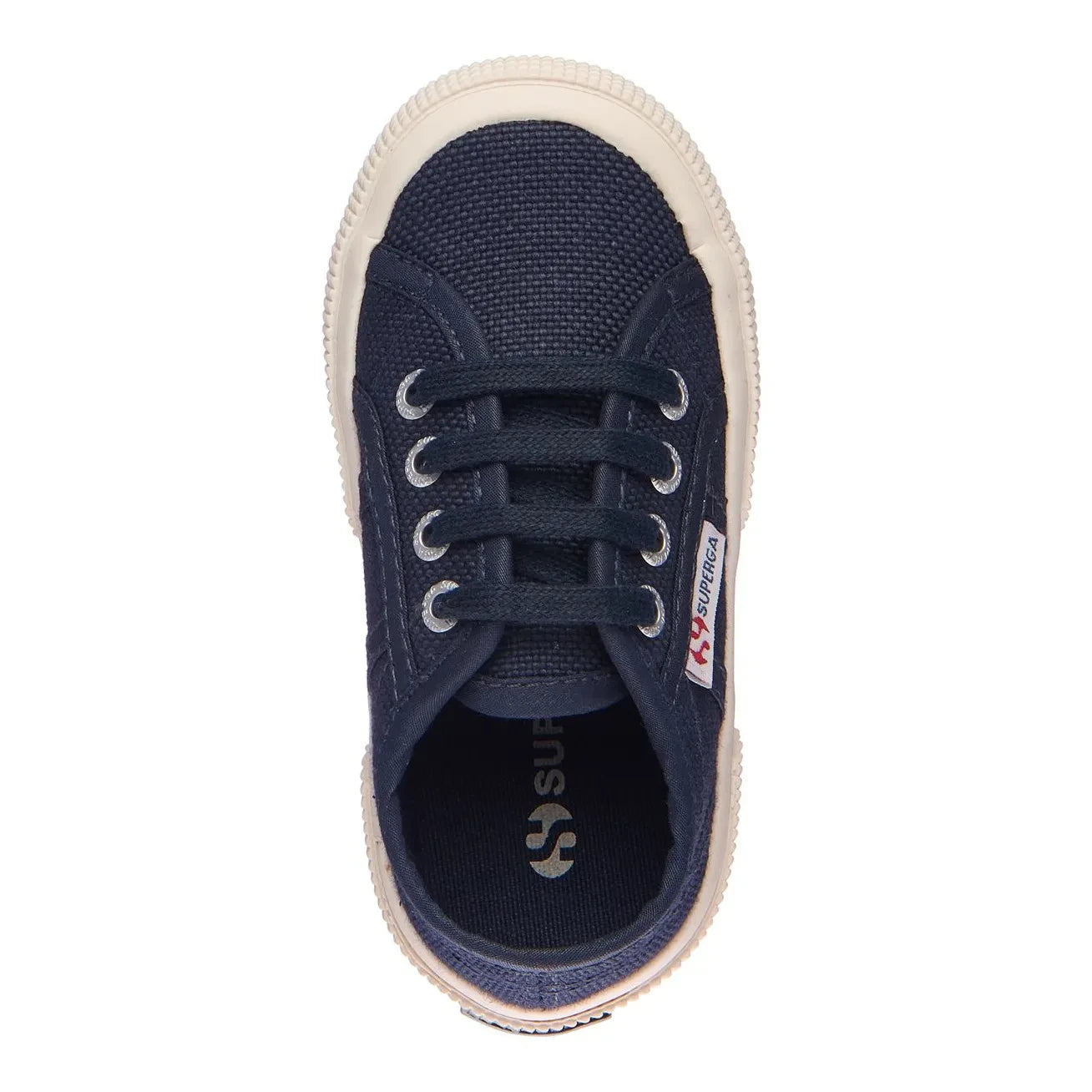 Superga - 2750 Sneakers | Lacivert