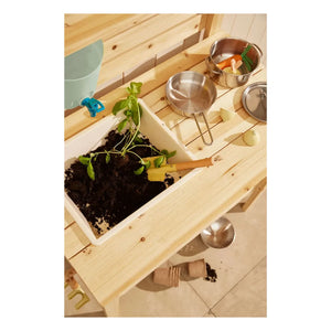Kid's Concept - Outdoor-Küche | Kiefer