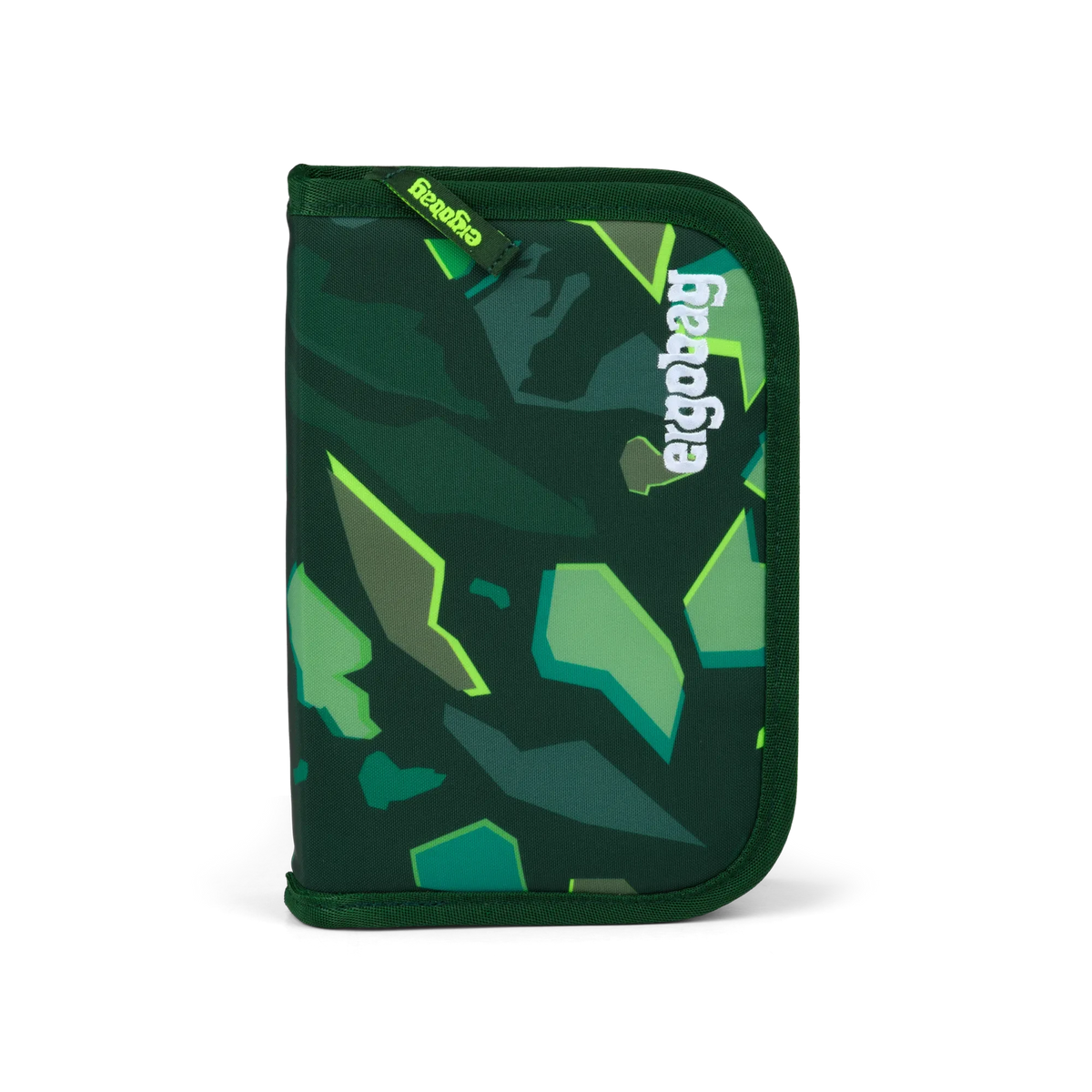 Ergobag - Hard Kalem Kutusu Bearasaurus