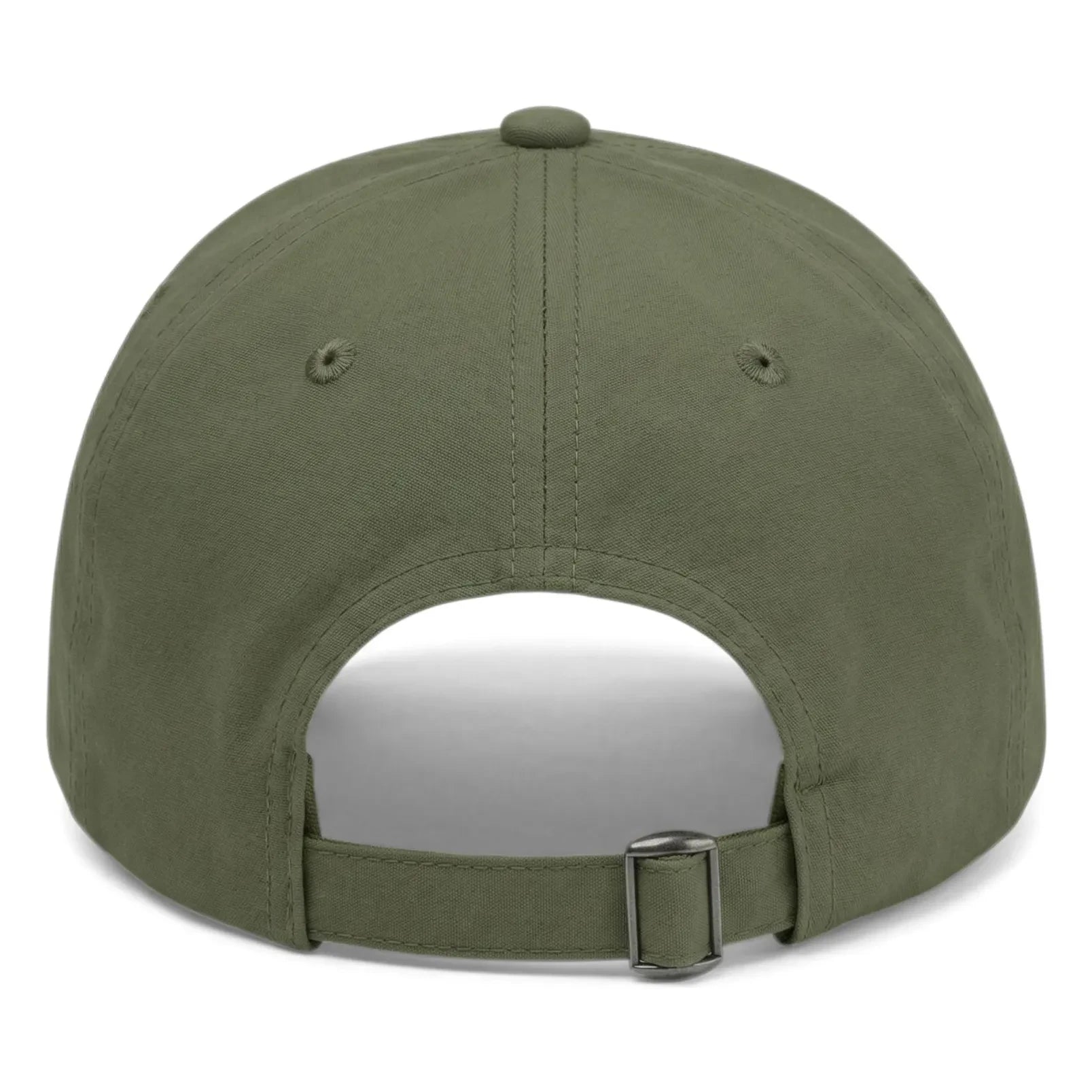 Smallable Man - Eloi Hat | Khaki