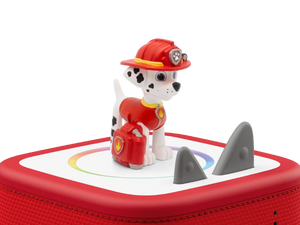 Tonies - Fransızca Marcus - PAW Patrol