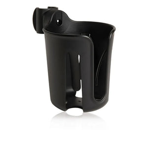 Stokke® - Bardak Tutucu | Siyah