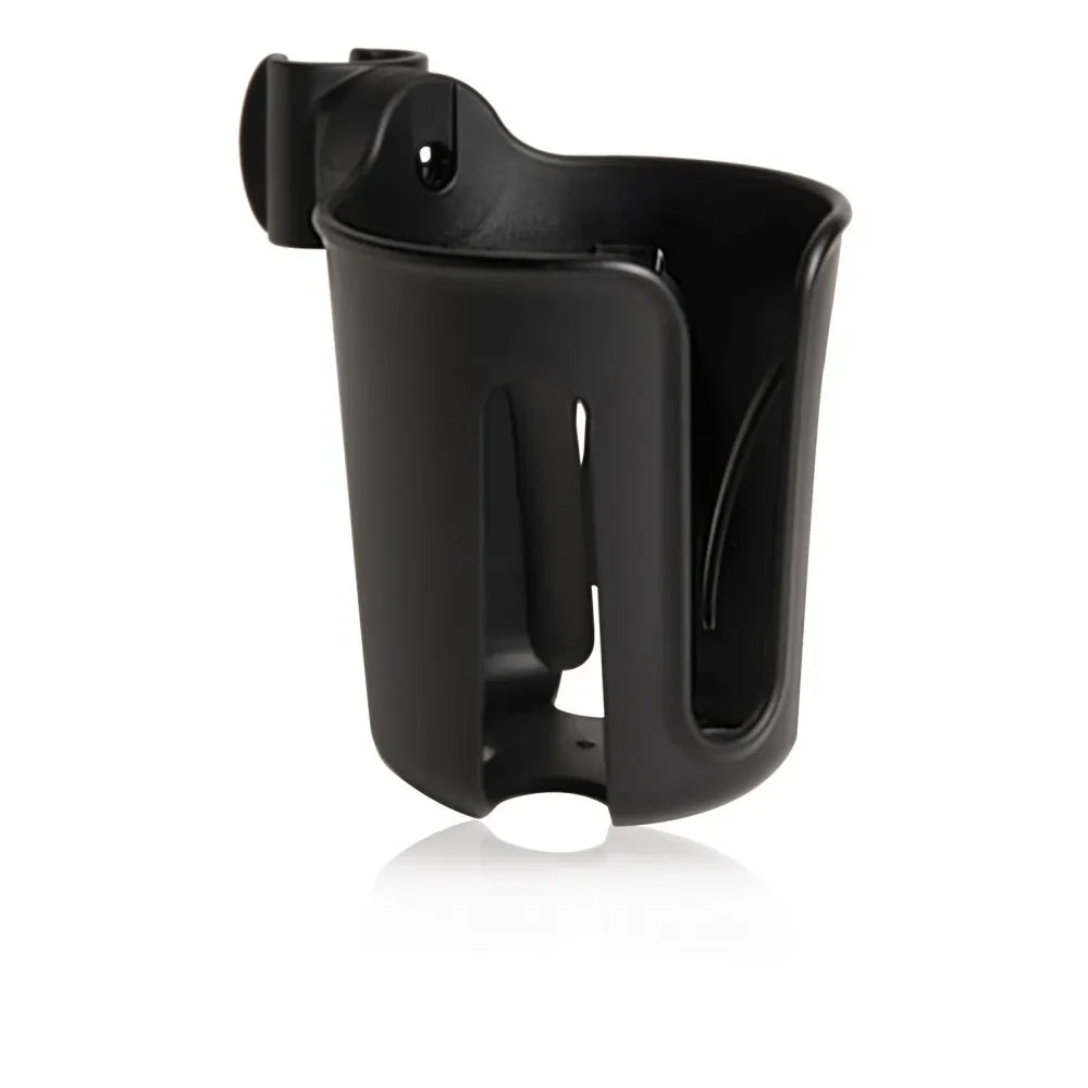 Stokke® - Bardak Tutucu | Siyah