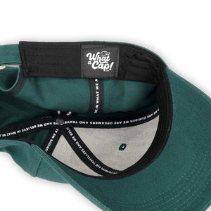 Legami - Dino Cap - What a Cap!