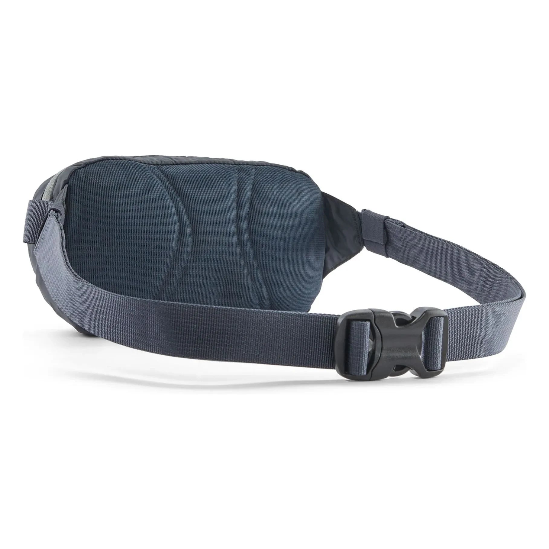 Patagonia - Banana Terravia Mini | Nachtblau