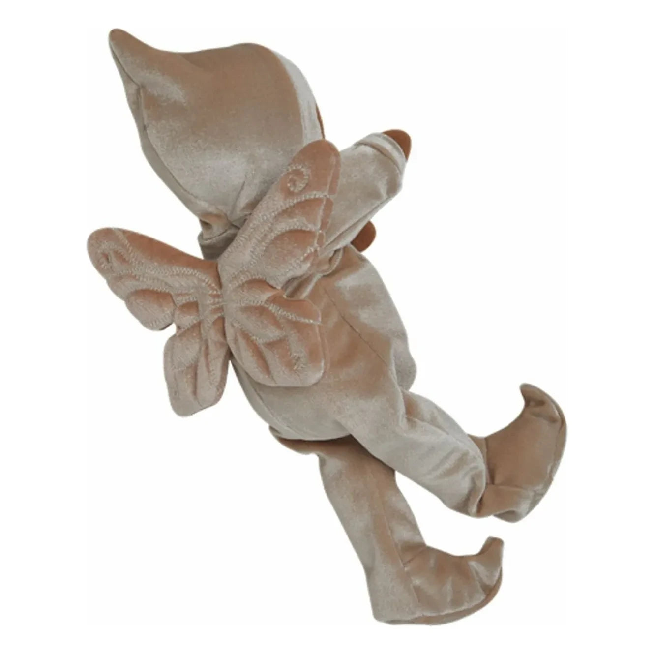 Olli Ella - Muñeca Dozy Dinkum Peri | Beige