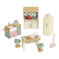 Le Toy Van - Daisylane Küche