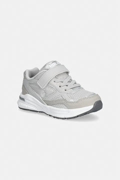Zapatillas deportivas Polo Ralph Lauren TRACKSTER 275 PS para niños