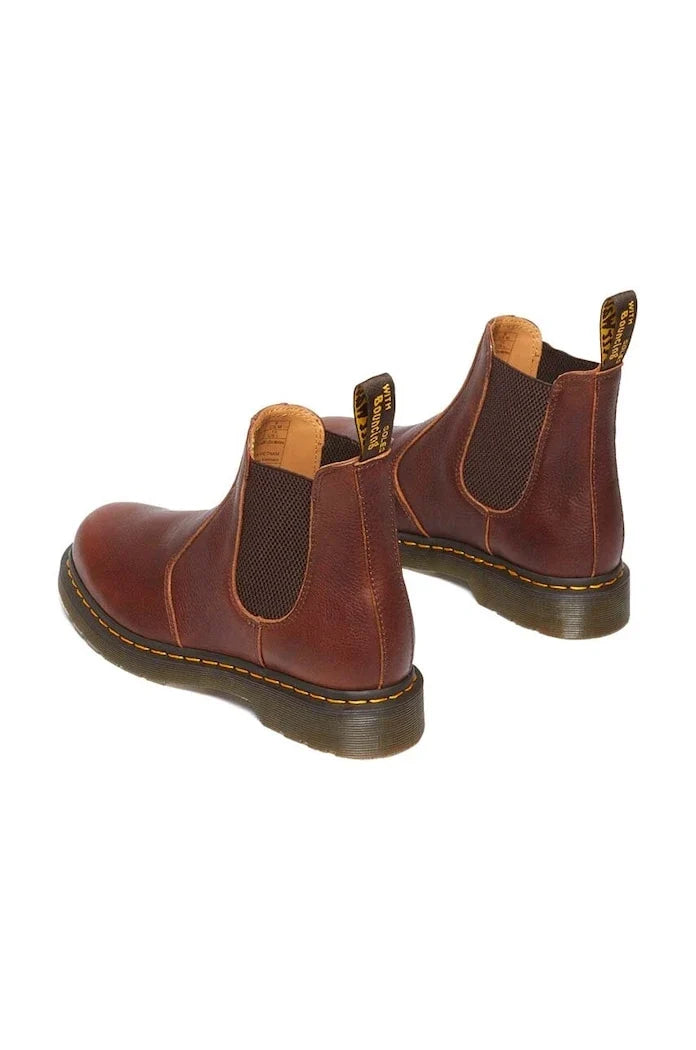 أحذية تشيلسي Dr. Martens 2976 Ambassador