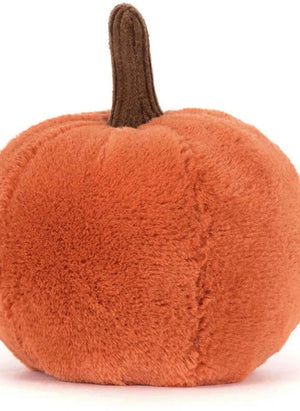 Jellycat - Jack Pumpkin Plush