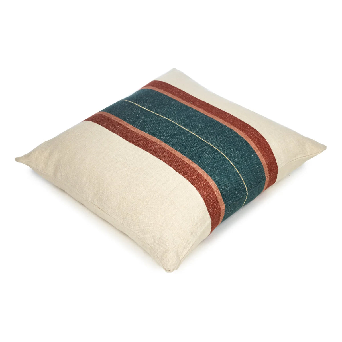 Libeco - Lys Pillowcase