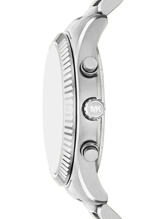 ساعة Michael Kors Lexington للرجال